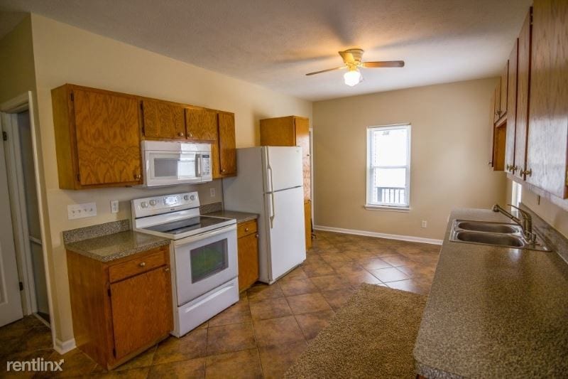 3 br, 1.5 bath Apartment 4080 Skiff Street Apartment for Rent in