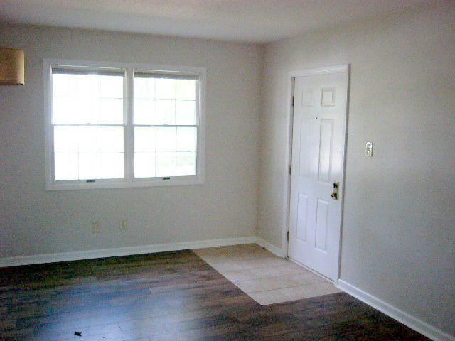 Foto del edificio - 9064 W Swan Cir