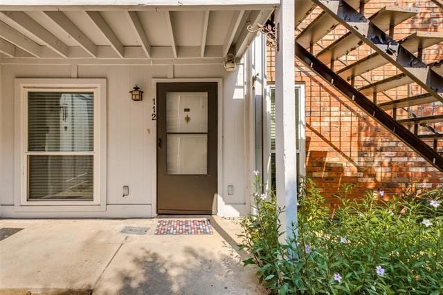 Building Photo - 4317 Hartford St