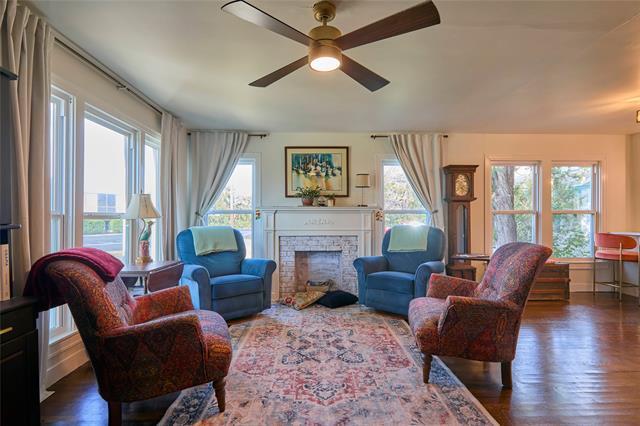 Building Photo - 1425 Cedar Crest Dr
