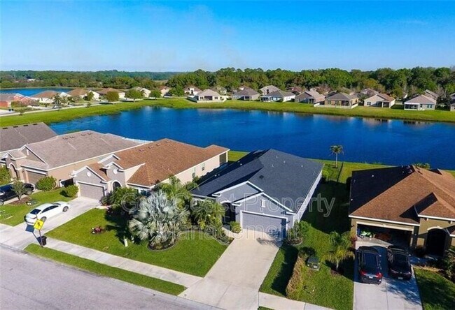 Foto del edificio - 11306 80th St E