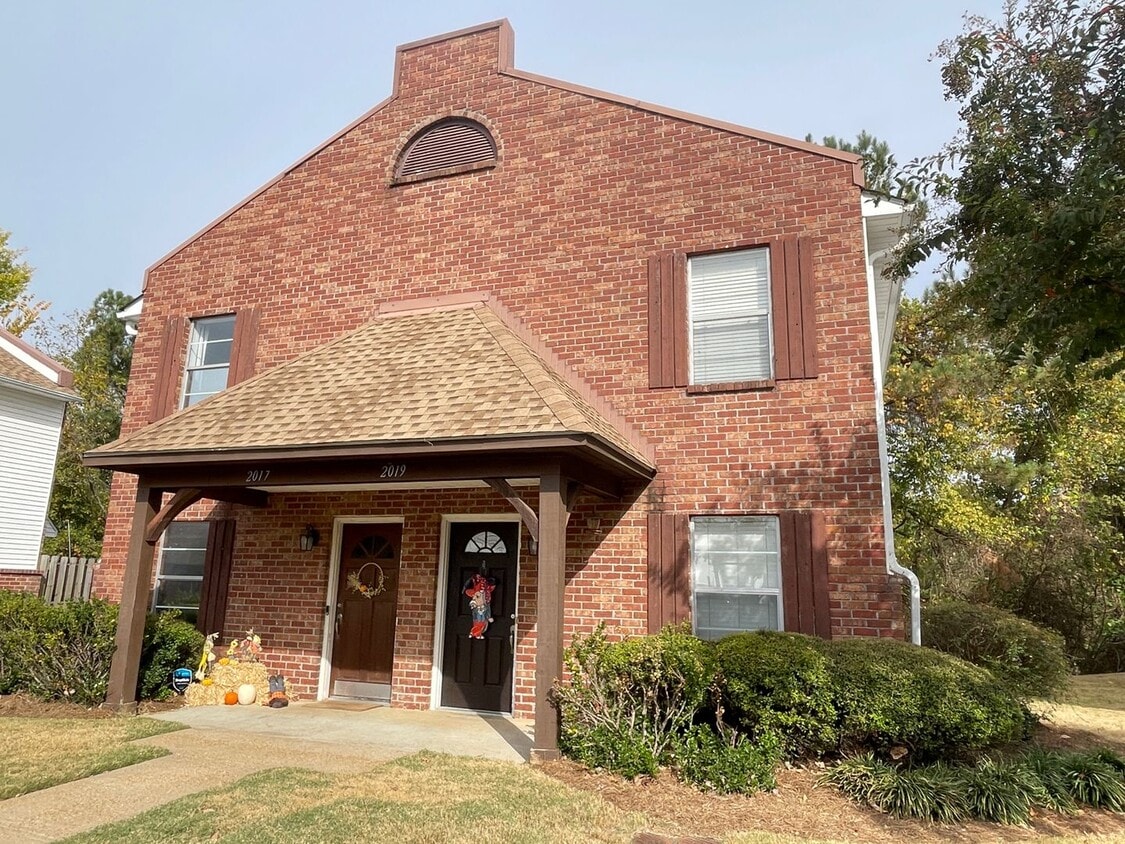 2BD/2.5BA FOR RENT - 2BD/2.5BA FOR RENT