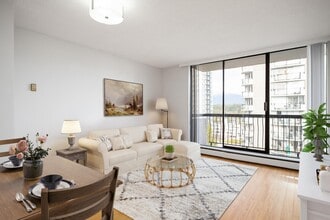 Building Photo - 2040 Nelson St.