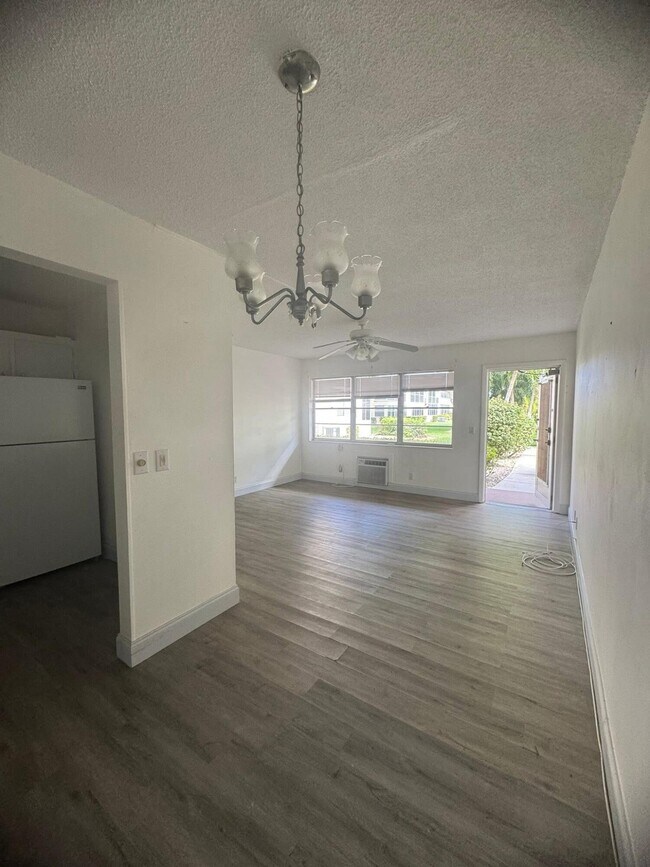 Foto del edificio - 178 Cambridge H