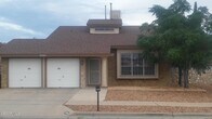 Foto principal - 2220 Robert Wynn St