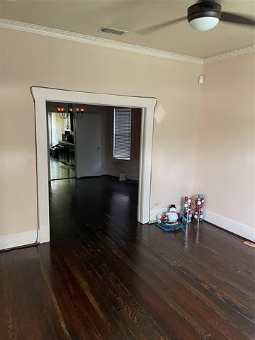 Building Photo - 2217 Madera St