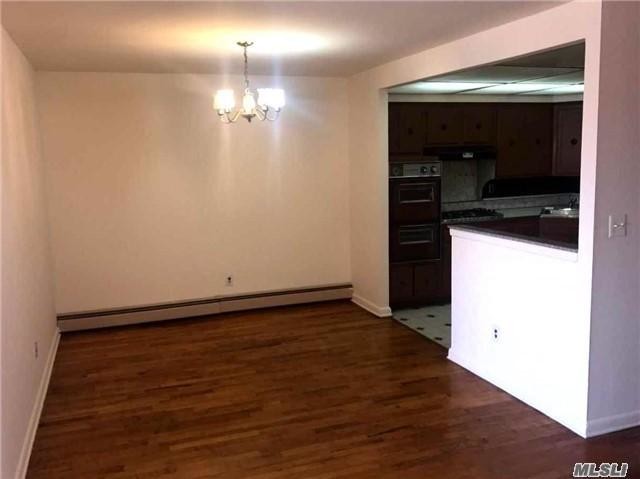 Foto del edificio - 5135 Codwise Pl