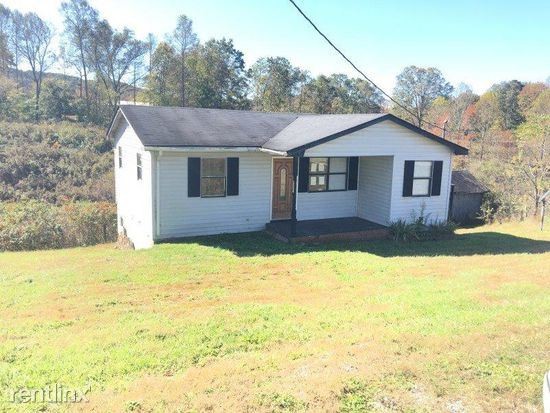 Primary Photo - 2 br, 1 bath House - 1040 Willie Cheek Rd
