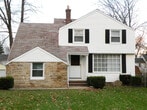 Foto principal - Renovated 3 Bedroom Colonial!