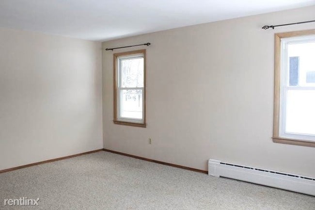 Building Photo - 1508 W Walnut St