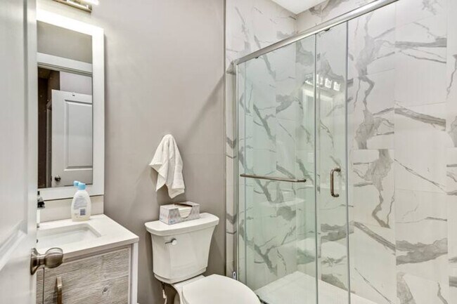 Building Photo - Berks Reserve - Suites @The Reserve