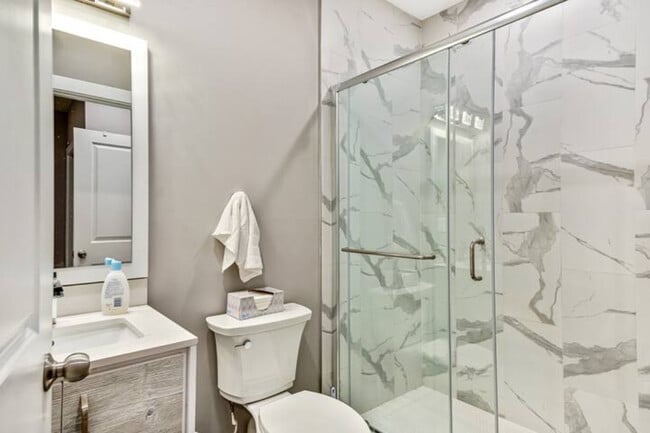 Building Photo - Berks Reserve - Suites @The Reserve