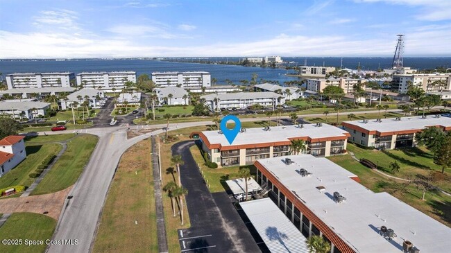 Foto del edificio - 201 St Lucie Ln