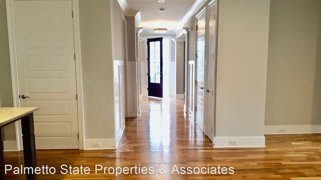 Building Photo - 4 br, 2.5 bath House - 1515 Red Tide Rd
