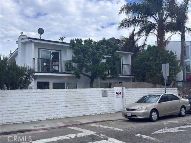 Foto del edificio - 40 S Venice Blvd