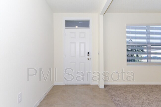 Foto del edificio - 17408 Harvest Moon Way