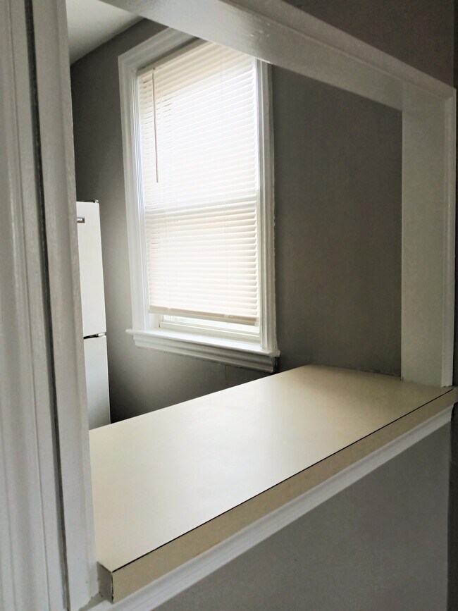 2321-haverford-rd-unit-2-d-ardmore-pa-19003-apartments-in-ardmore