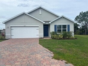 Building Photo - 26291 Trinilas Dr