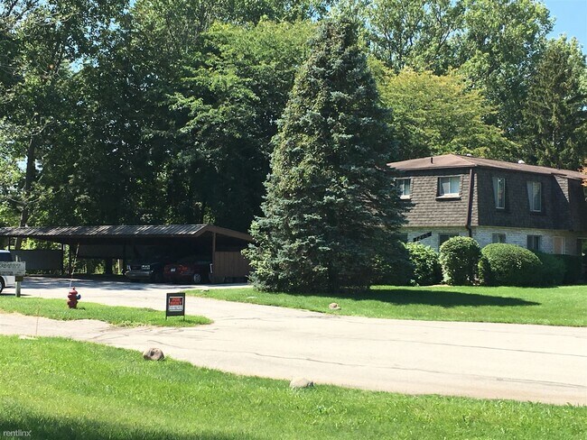 Building Photo - 1265 McDivitt Ct