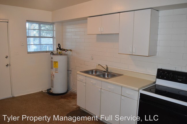 Foto del edificio - 748 Bethune St