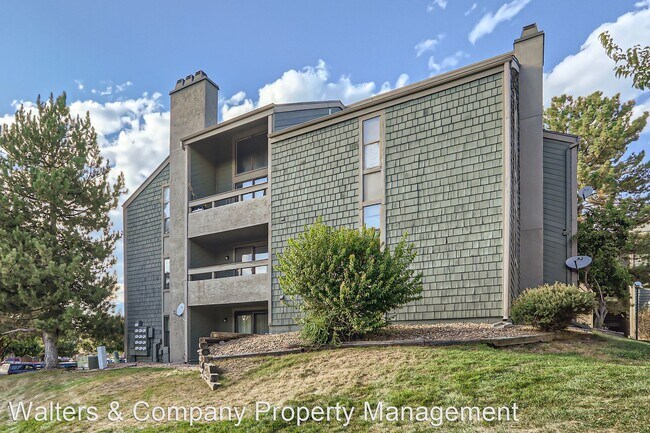 Building Photo - 1 br, 1 bath House - 14180 E Temple Drive ...