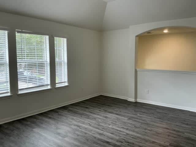 Building Photo - 60 Atascadero Dr