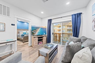 Building Photo - 34 Heron's Watch Way