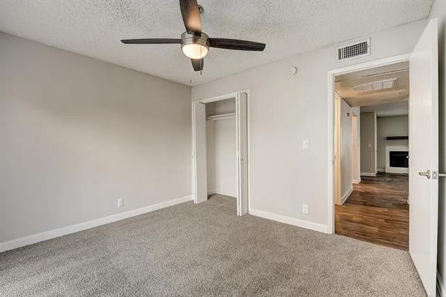 Foto del edificio - 6115 Jack Finney Blvd