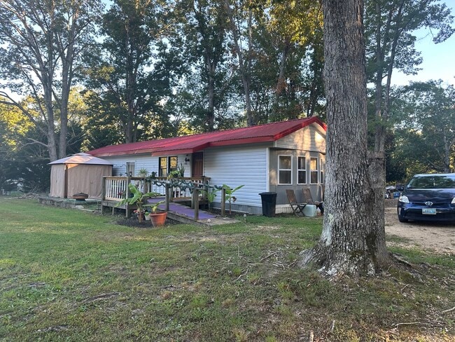 Building Photo - 22525 Point Lookout Rd