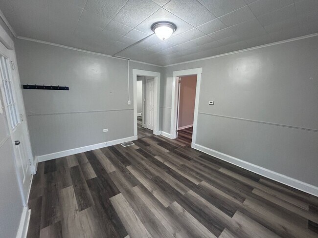 Foto del edificio - 16-18 Woodbine Street