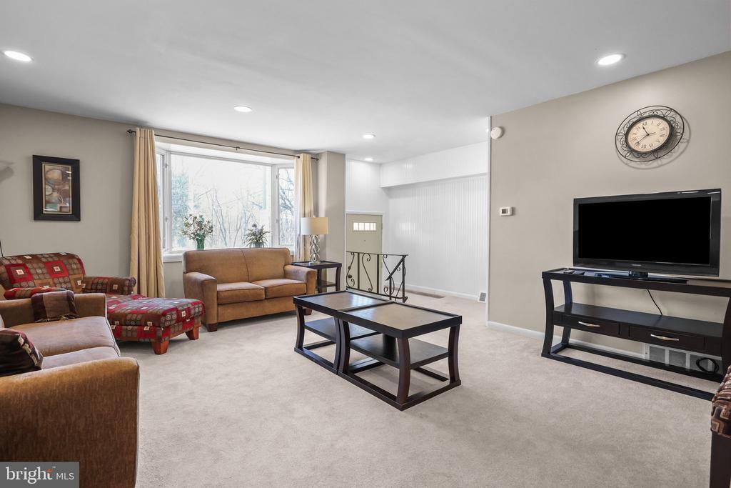 Foto principal - 2830 Willits Rd