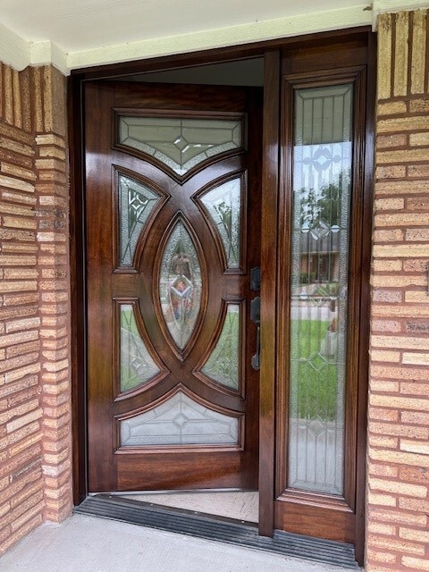 Foto del edificio - 2127 Lamonte Ln