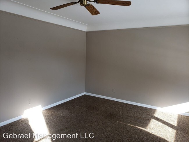 Foto del edificio - 3 br, 1 bath House - 3202 Sherwood Dr.