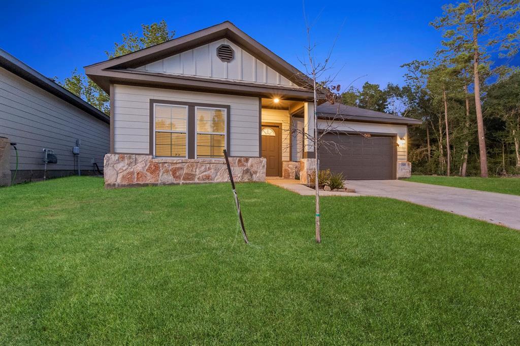 Foto principal - 2316 Cedar Pl Dr