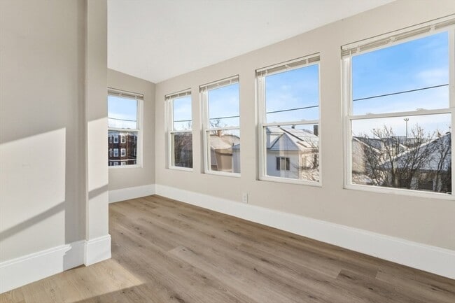 Foto del edificio - 41 Wolcott St