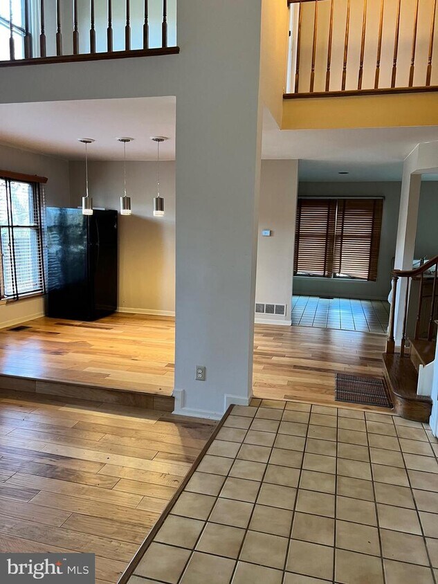 307 Applehouse Pond, Chesterbrook, PA 19087 Townhome Rentals in