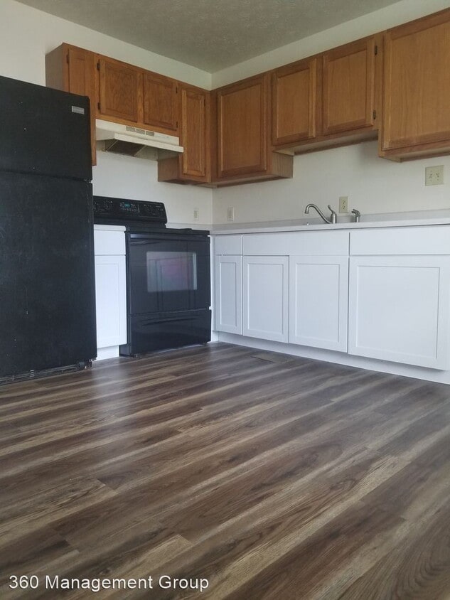 2 br, 2 bath House 467 Darley Creek House Rental in Mount Sterling