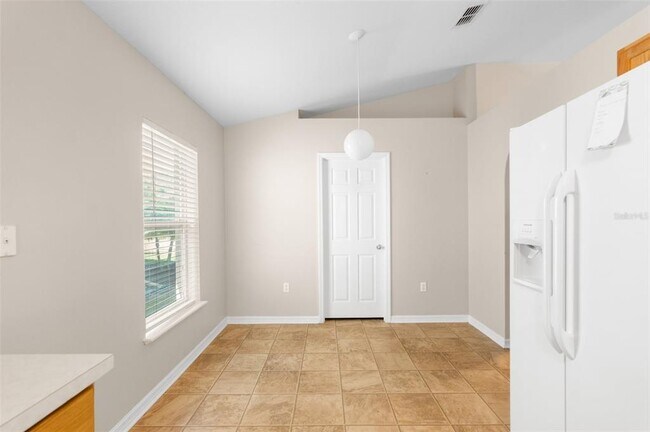 Foto del edificio - 3220 Bellericay Ln