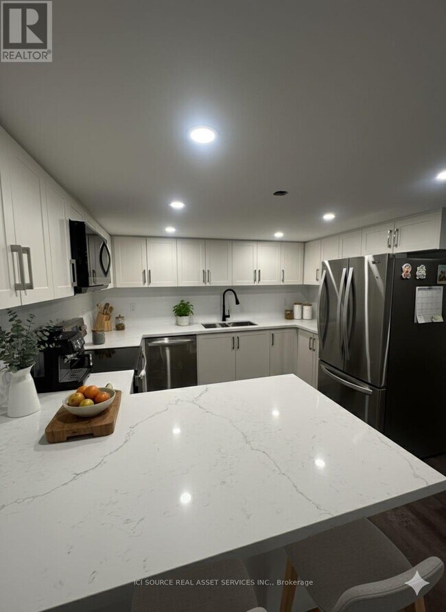 Photo du bâtiment - 44 Patterson Ave