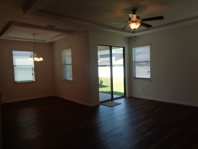 Foto del edificio - 11814 Winterset Cove Dr