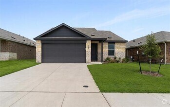 Building Photo - 1263 Falcon Hts Dr
