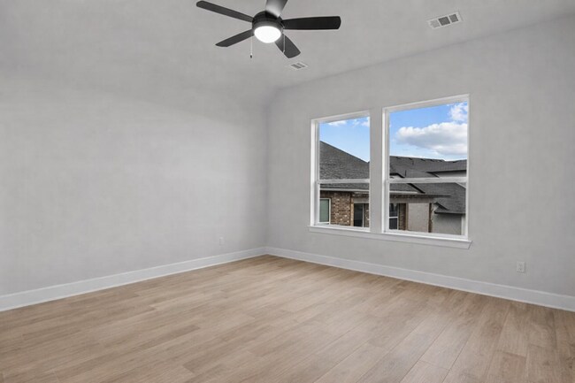 Foto del edificio - 125 Cibolo Crk Lp