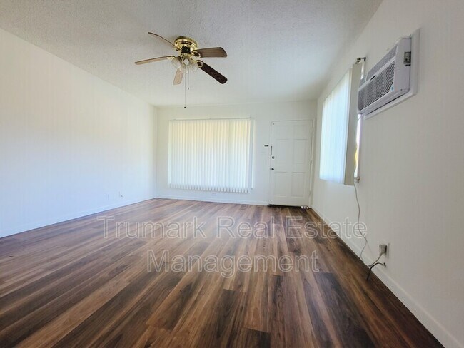 Foto del edificio - 512 Irving Ave