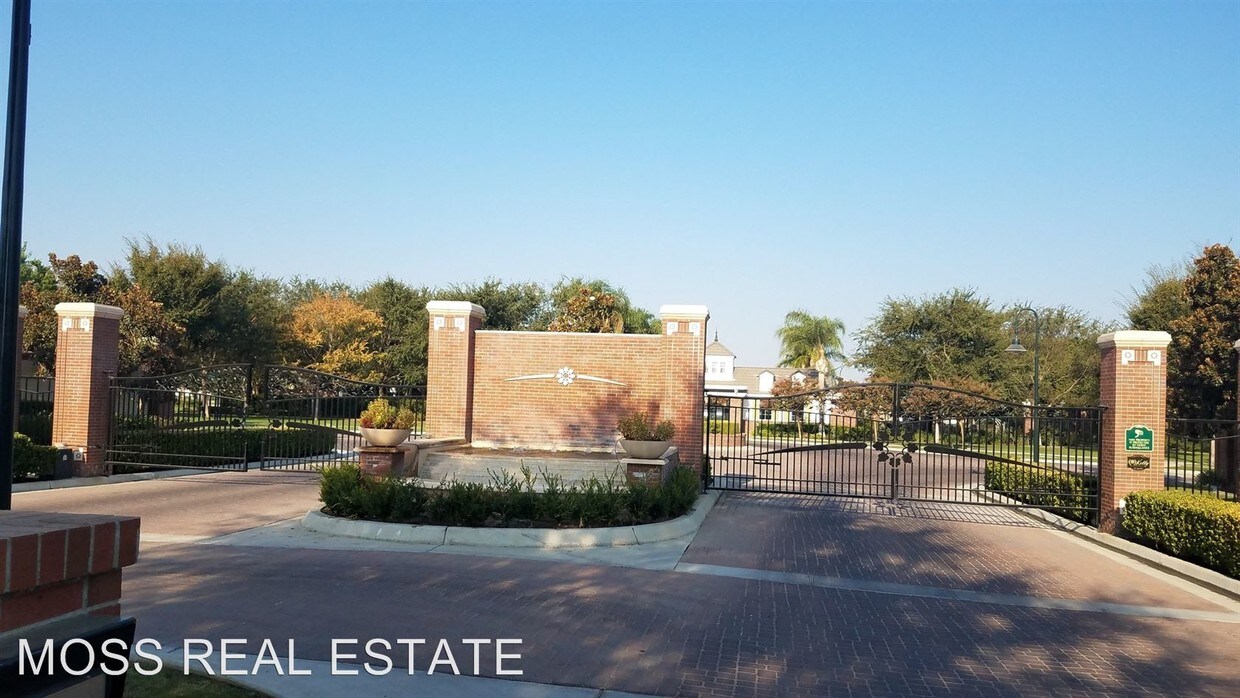 Primary Photo - 3 br, 2 bath House - 14706 Beach Aster Dr