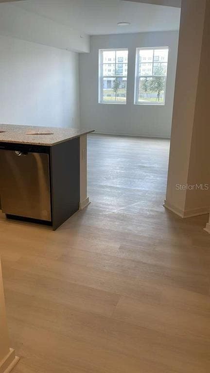 Foto del edificio - 5587 Millennia Park Dr