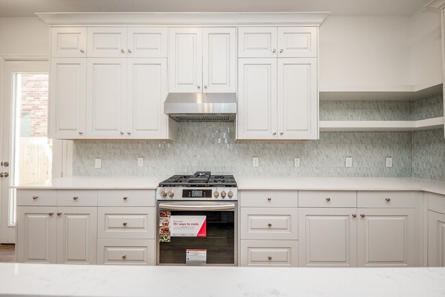 Foto del edificio - 27035 Flower Isle Ln