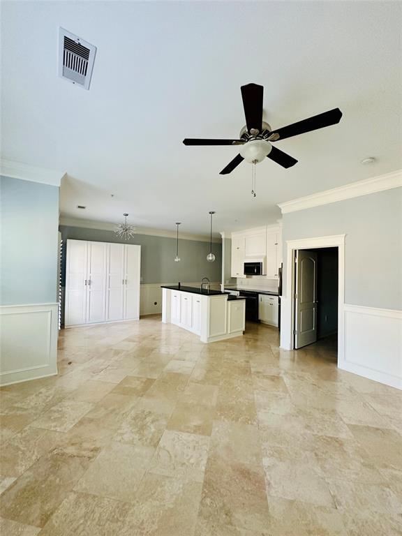 2802 Morrison St Unit 107, Houston, TX 77009 Condo for Rent in