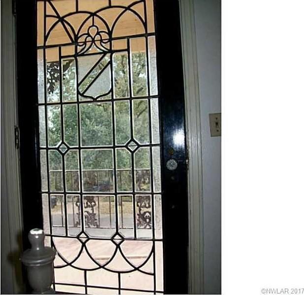 Foto del edificio - **NEW ORLEANS STYLE DUPLEX**