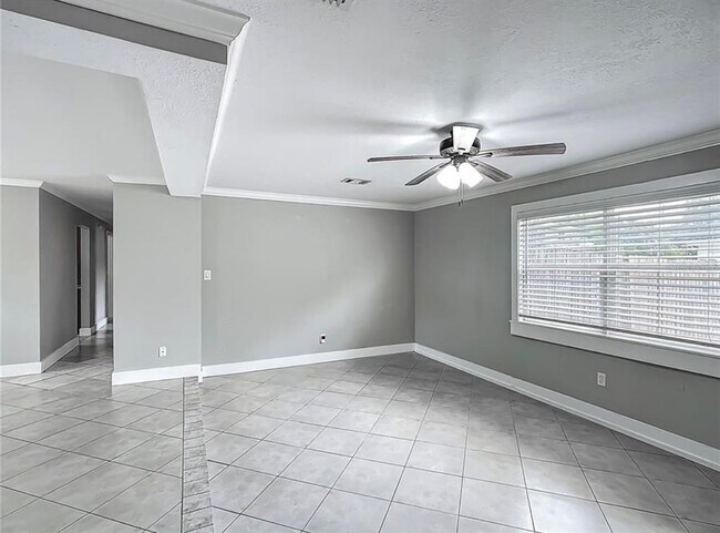 Foto del edificio - 3702 W Reynolds St