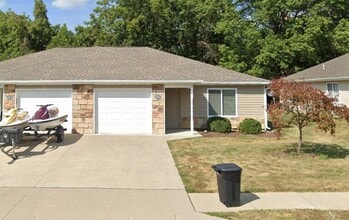 Building Photo - 7417 Noah Ct